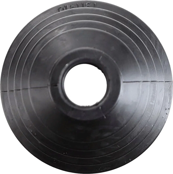 Bellow, steering Left and right LEMFORDER